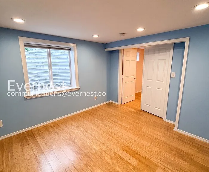 1552 S Flamingo Way — Photo 16