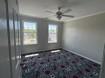 3222 Smiths Retreat — Photo 11