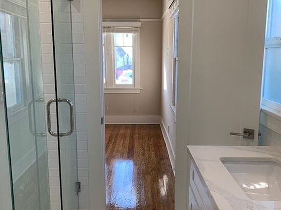 2nd image of 238 Redondo Ave
