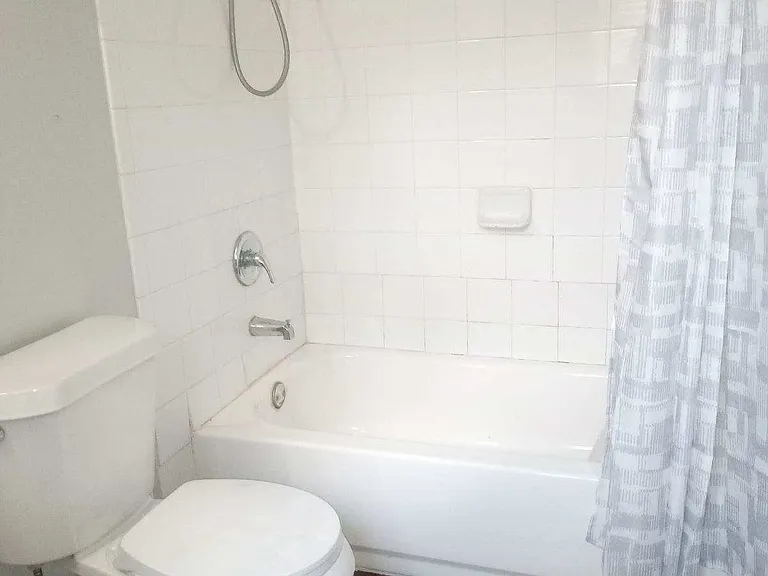 3238 Amhurst Dr NW — Photo 5