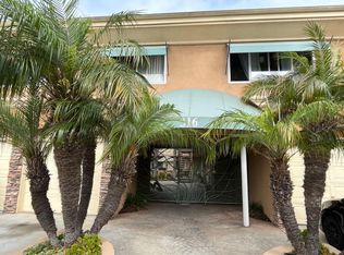 316 Gladys Ave #316, Long Beach, CA 90814