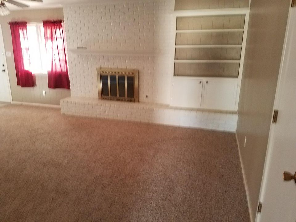 2nd image of 6905 Fremont Ave