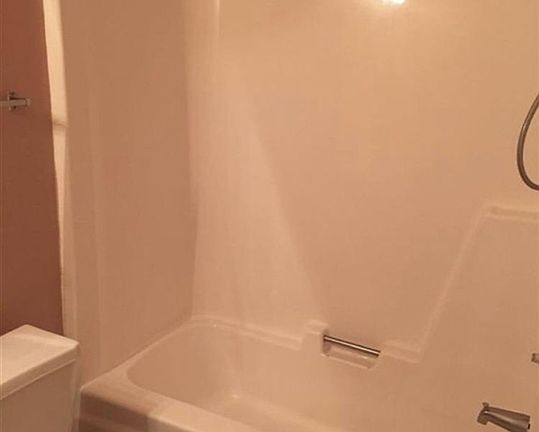 5th image of 4432 Bonnell Dr NW
