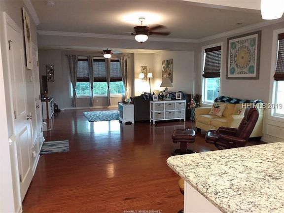 3rd image of 21 Jarvis Creek Ln