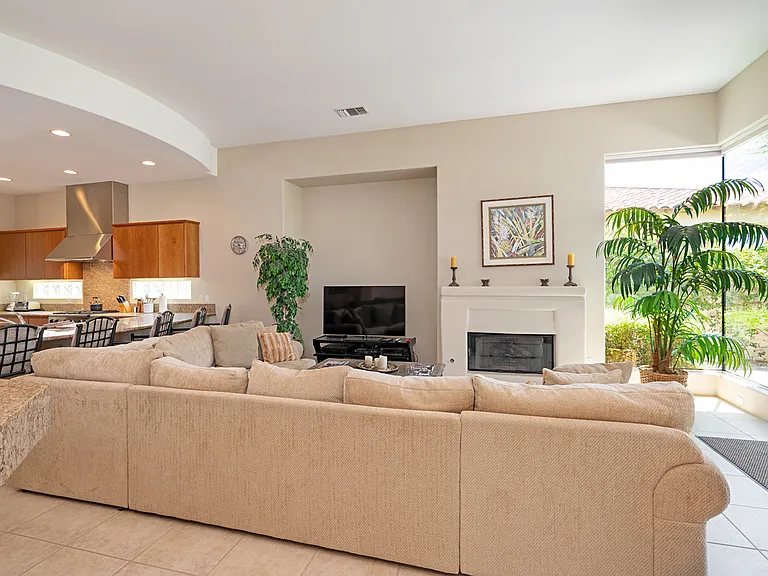 276 Loch Lomond Rd — Photo 23