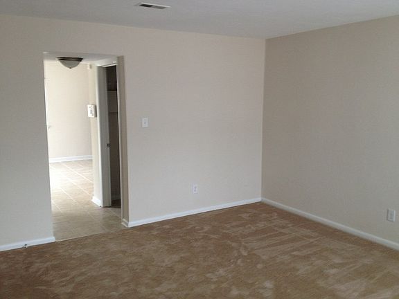 2nd image of 2925 Theodorus Ct