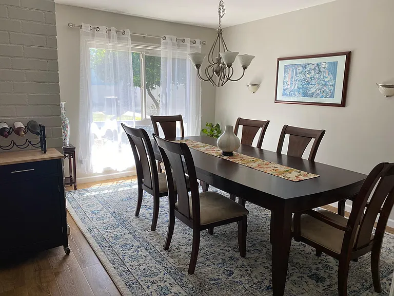 905 N Almansor St — Photo 13
