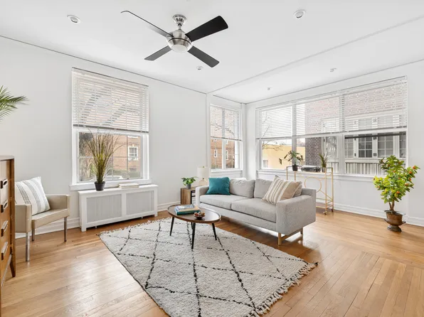 37-52 85th Street image 1 of 10