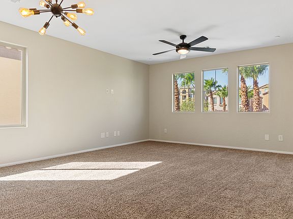 5th image of 7605 Tiffany Lamp Ct