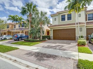 10844 NW 74th Dr, Parkland, FL 33076