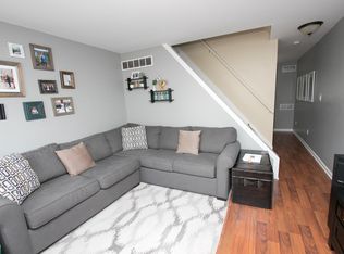 132 W 1st Ave, Conshohocken, PA