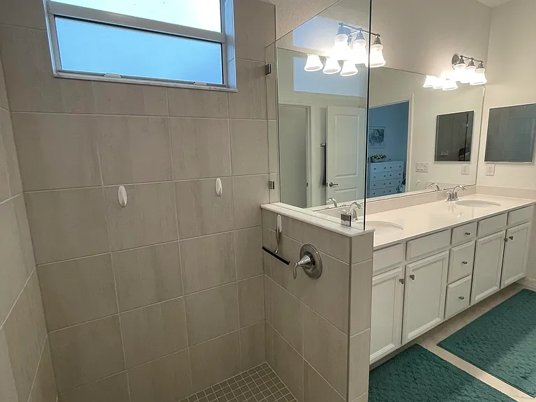 2524 Kona Way — Photo 14