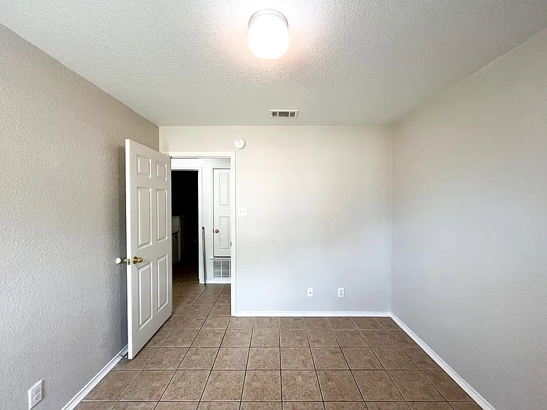204 Dale Earnhardt Dr #A — Photo 24