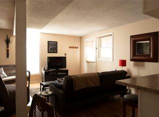 363 15th St, Georgetown, CO 80444