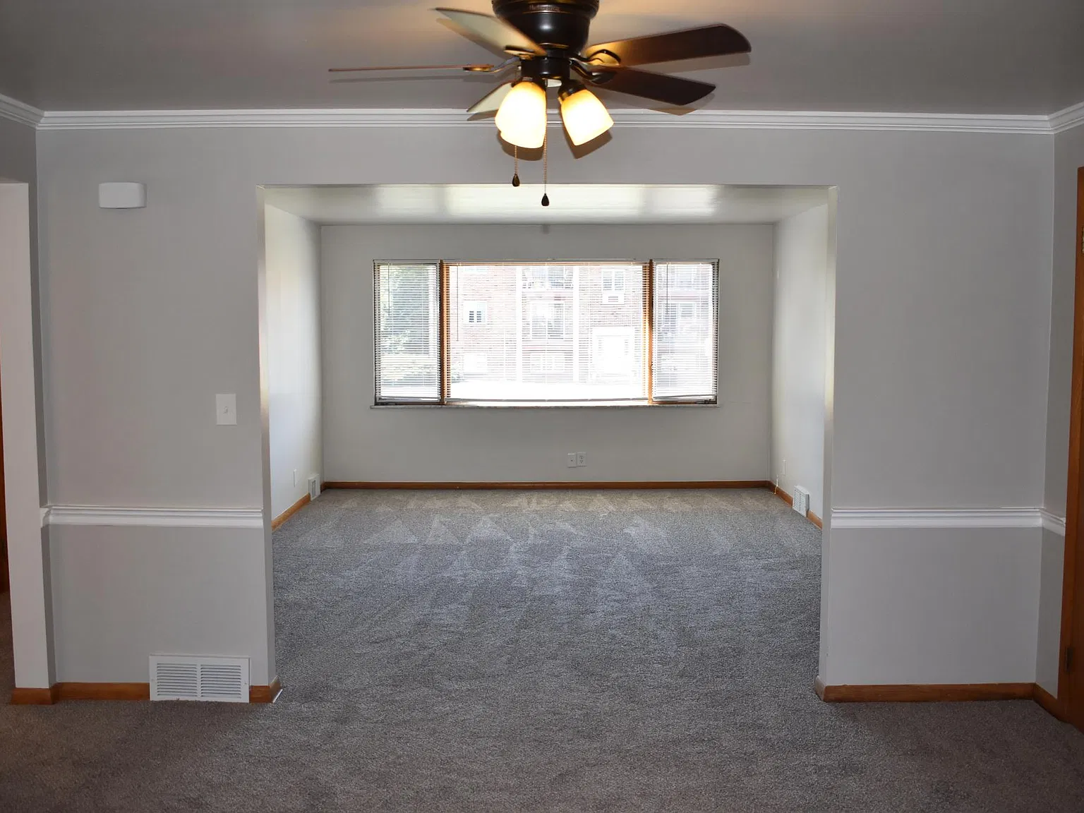 1 bed, 700 sqft, $850 — Photo 2