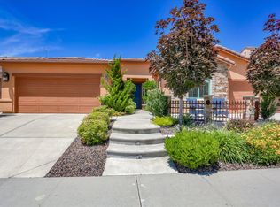 9497 Hollow Springs Way, Elk Grove, CA 95624