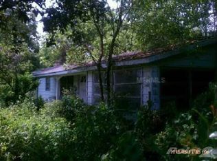 3307 Red Ruffle Ln, Dover, FL 33527