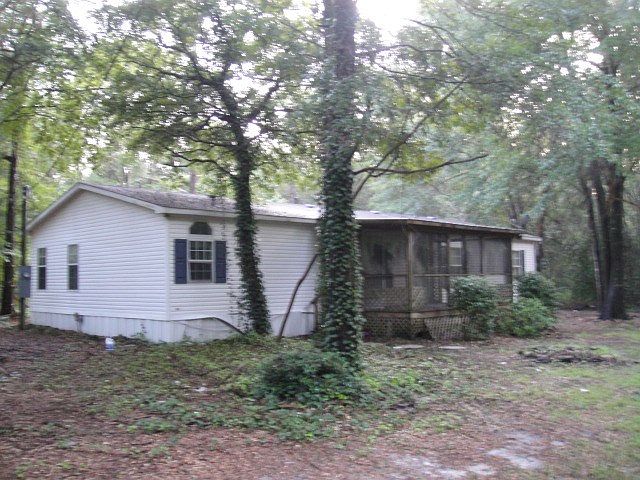 1st image of 16864 Lake Christiana Ct