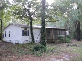 16864 Lake Christiana Ct, Tallahassee, FL 32310