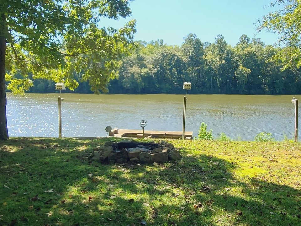 120 Choctaw Ln, Ragland, AL 35131 Zillow