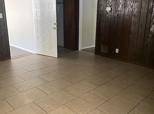 127 Huff Dr, Lawrenceville, GA 30044