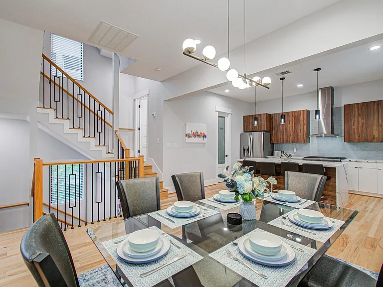 7016 Staffordshire Blvd #B — Photo 8