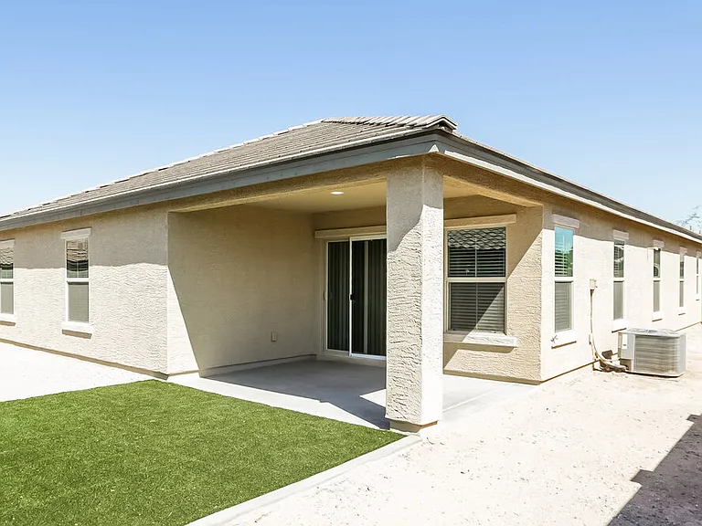 17211 W Gibson Ln — Photo 16