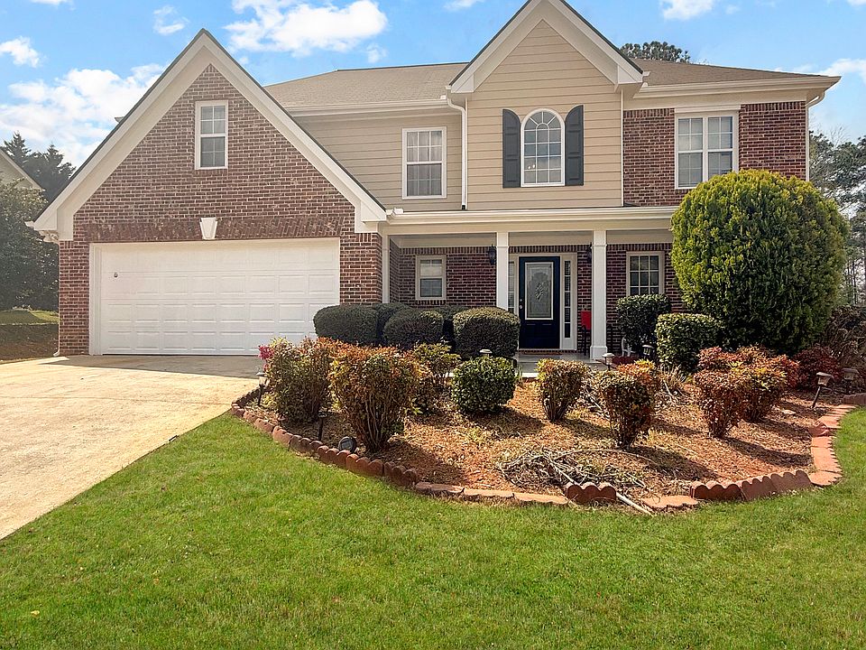 1st image of 235 Shiver Blvd