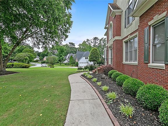 3rd image of 1800 Sunset Harbour Pte