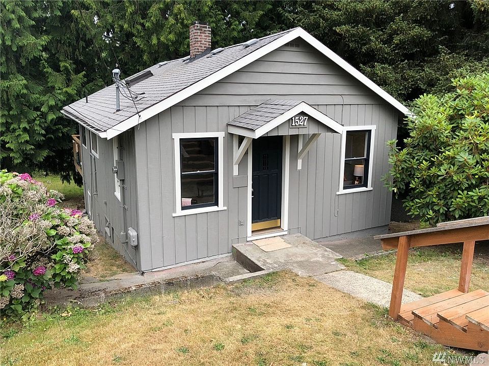 1st image of 1527 Olympic Ave