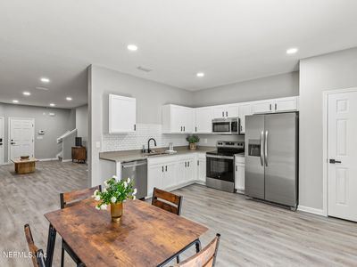 6836 MISTY VIEW Drive, Jacksonville, FL, 32210