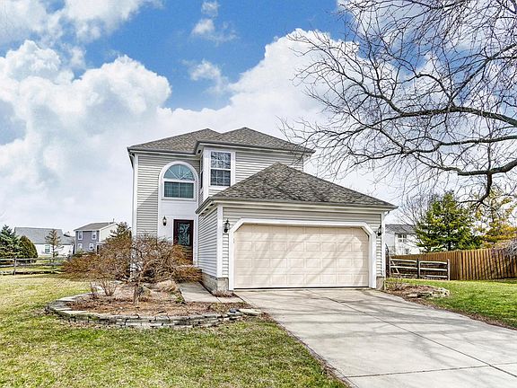 2nd image of 762 Knight Ct