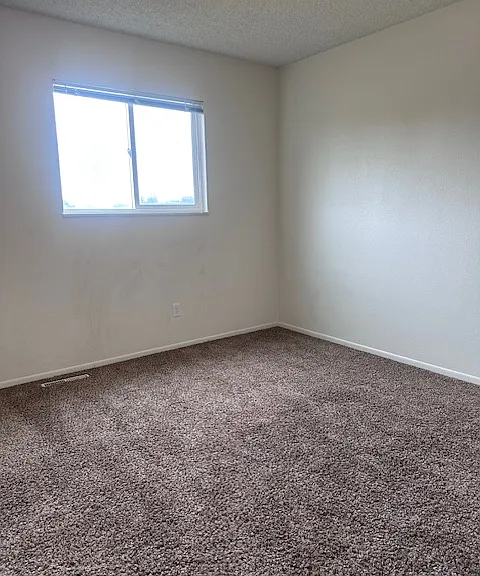 2300 Cotswold Ct — Photo 23