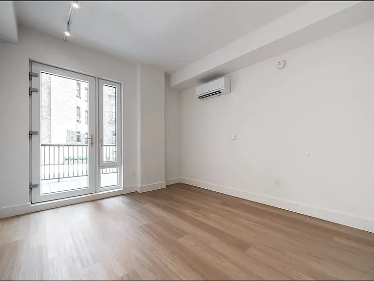 1457 Flatbush Ave #201 — Photo 7
