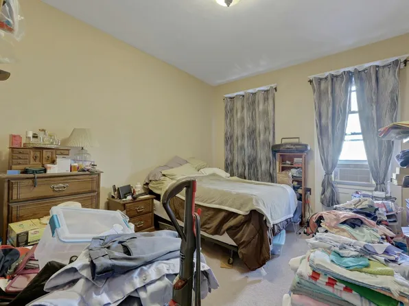 46 Highwood Terrace image 23 of 30