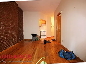 Rented by Guidance Realty Corp.