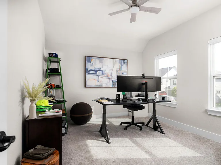 137 Crescent Moon Ct — Photo 30