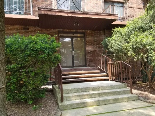 6505 N Nashville Ave #10, Chicago, IL 60631