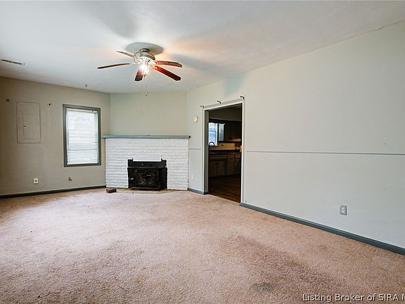 3rd image of 2138 S Leslie Lane
