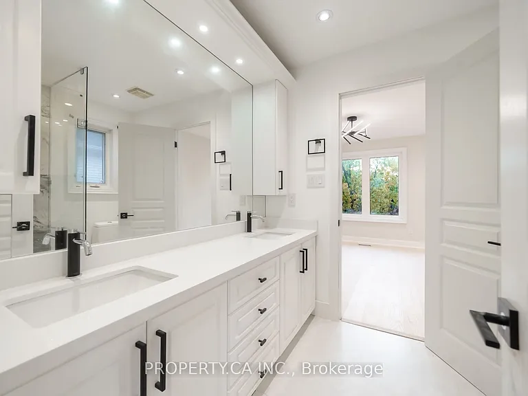 63 Concord Rd — Photo 16