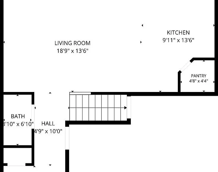 493 Apache Plum Dr — Photo 8