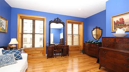 Rented by Fenwick Keats Real Estate