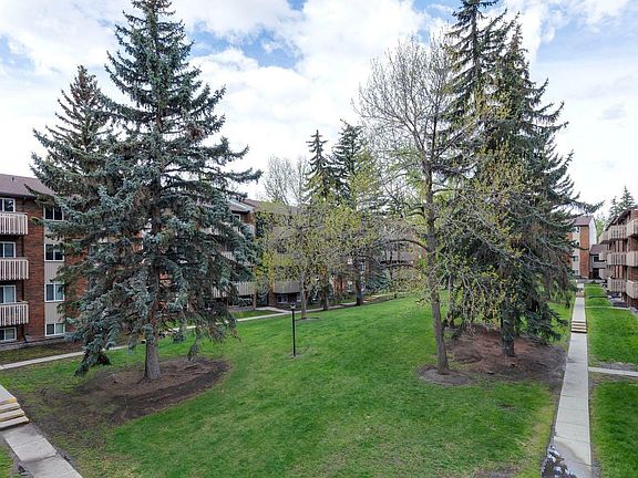 2nd image of 524-11620 Elbow Dr SW #524