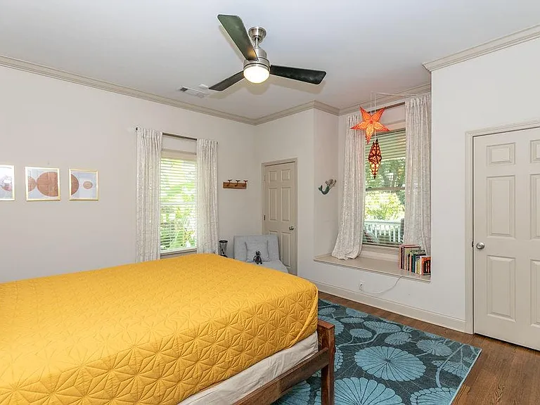 1084 Sanders Ave SE #A — Photo 23