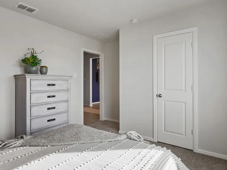 205 Olympia Marble Dr — Photo 28