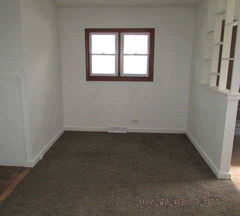 2nd image of 15108 Wood St
