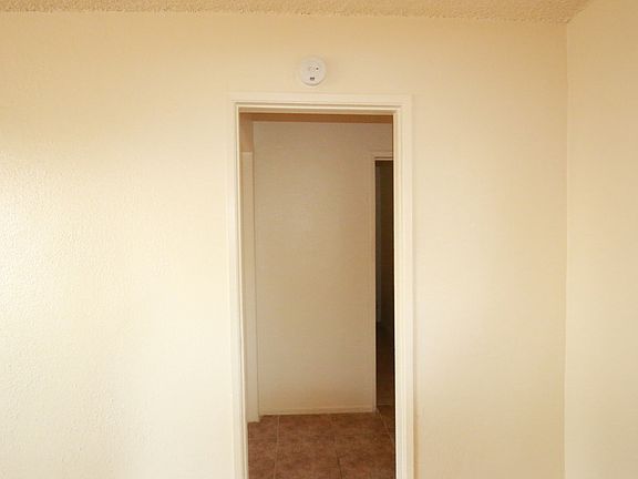 3rd image of 2635 Pacific St #11303696