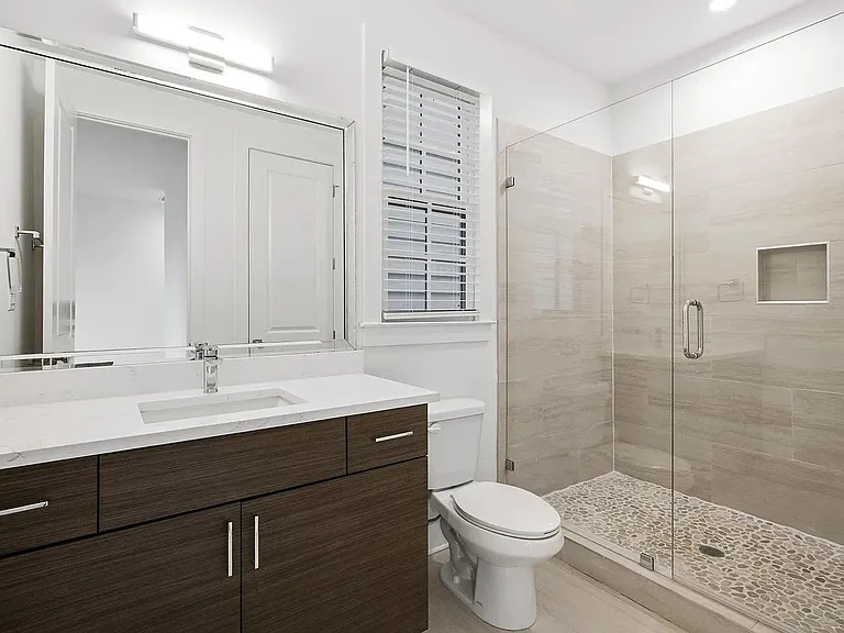 722 Meditation Ln — Photo 22