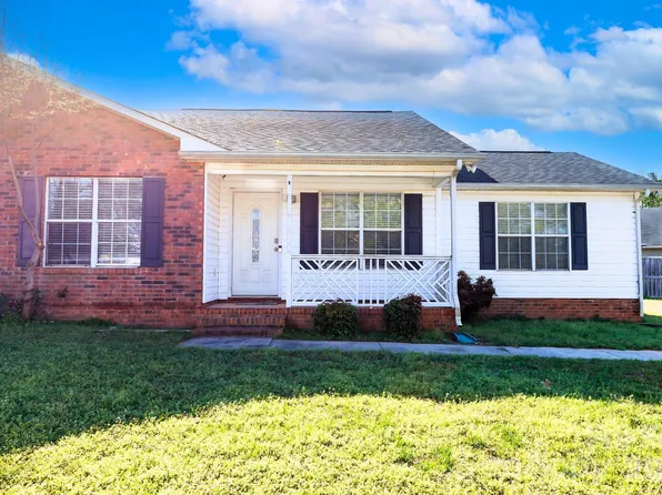 514 Jacobs Rdg, Fort Mill, SC 29715