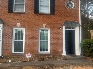 4373 Redgate Rd, Norcross, GA 30093
